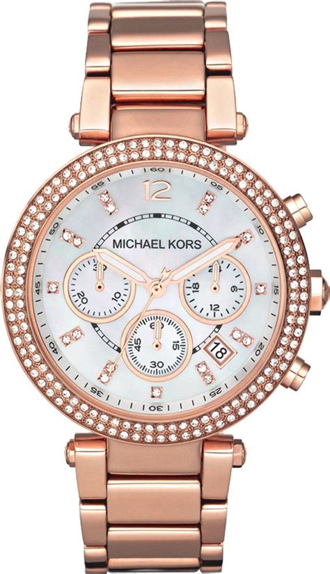 michael kors sugga daddy uhr|michael kors wikipedia.